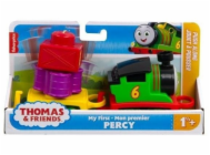 8216944