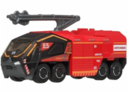 8217082