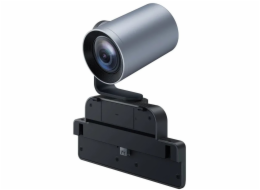 Yealink Yealink MB-12X Pro