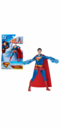 Spin Master Sada 6palcových akčních figurek z filmu Superman