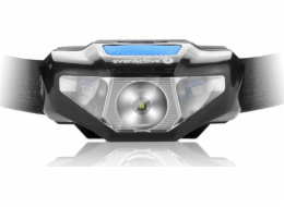 everActive 120lumenový LED čelovkový svítilna HL-120 DOT.