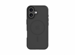 Tactical MagForce Hyperstealth iPhone 17
