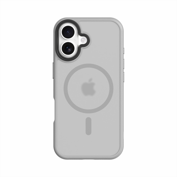 Tactical MagForce Hyperstealth iPhone 17