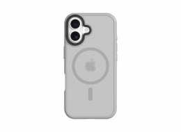 Tactical MagForce Hyperstealth iPhone 17