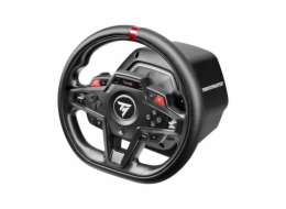 Thrustmaster Řídítka T248R