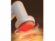 8218321