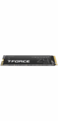 Team Group T-FORCE Z44A5 1 TB (PCIe 4.0 x4 | M.2 2280)
