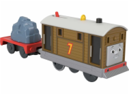 8219037