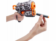 8219269