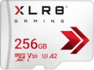 8219395
