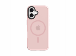 Tactical MagForce Hyperstealth iPhone 17
