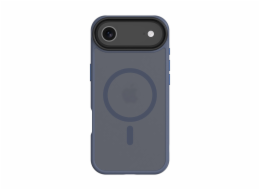 Tactical MagForce Hyperstealth iPhone 17