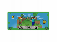 8219486