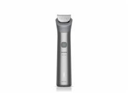 Philips Zastřihovač vše v jednom 5000 11 v 1 MG5941/15