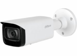 Dahua IP kamera IPC-HFW5541T-ASE-0280B-S3