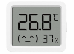 XIAOMI Monitor 3 Mini senzor teploty a vlhkosti