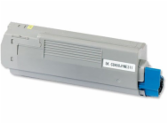 8220030