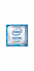 INTEL Xeon W-2123 3.6GHz 8.25MB FCLGA2066 Boxed CPU