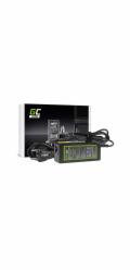 Green Cell AD38AP 20V 3.25A 65W - neoriginální GreenCell adaptér AD38AP 20V 3.25A 65W pro Lenovo Nové