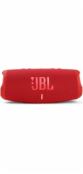 JBL Charge 5 red bluetooth reproduktor