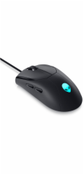 Alienware AW320M mouse Ambidextrous USB Type-A Optical 3200 DPI