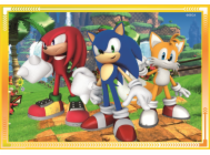 8242990