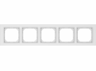 8250029