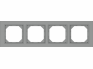 8250051
