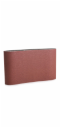 Brusný pás LS307X, č. 100, 750 x 203 mm, 1 ks