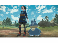 8257237