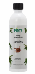 Saunové aroma jasmín, 500ml