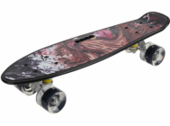 8263500