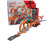 8265703