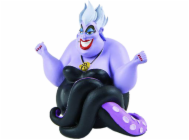 8267368