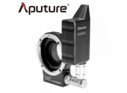 Aputure APUTURE - DEC LENS REGAIN KABEL