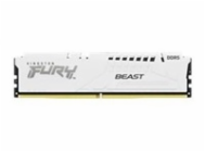 8270098