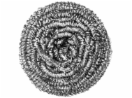 8270567