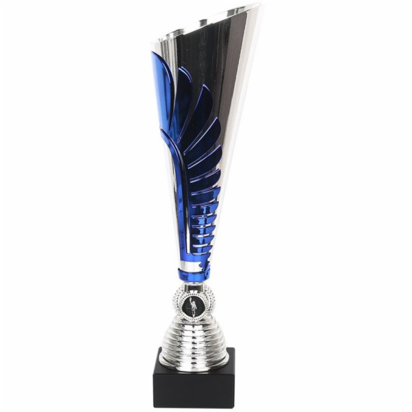 Triumph Cup Triumph W2048