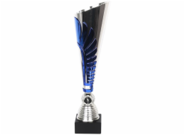 Triumph Cup Triumph W2048