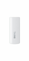 BENQ QS02, Certified Android TV Dongle