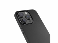 8281122