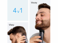 8283861