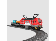 8284010