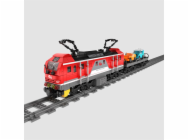 8284011