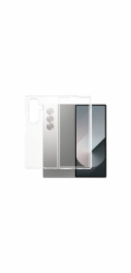 PanzerGlass CARE Samsung Galaxy Z Fold7 Urban