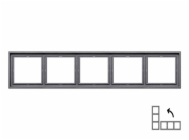 8285309