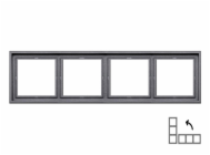 8285310