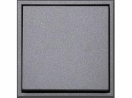8285346
