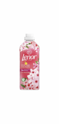 Aviváž LENOR Třešňový květ 675 ml