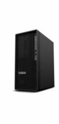 Lenovo ThinkStation P2 Tower G2 30JQ003QPB W11Pro Ultra 7265/32GB/1TB/RTX 5060 8GB + INT/vPro/3 roky OS
